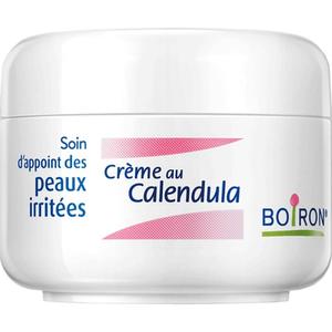 【自营】Boiron宝弘金盏花面霜