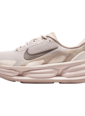 NIKE耐克女子W NIKE COMFORTRIDEEASYON运动休闲鞋IF5001-201