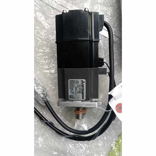 溢价-HCKF23BK