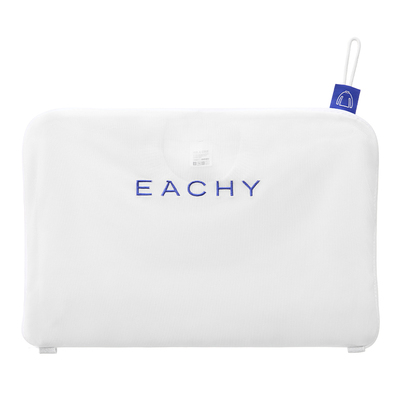 里序铺铺袋毛衣洗衣袋