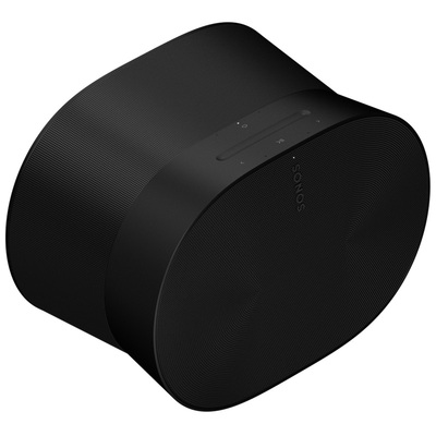 sonos家用杜比全景声Era300音响