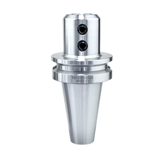 BT40侧固式刀柄BT50数控加工中心U钻快速SLN刀柄BT30SLA侧固刀柄