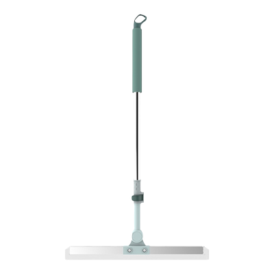 硅胶刮头多功能扫把地板刮水神器