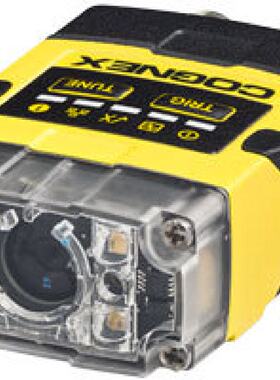 议价议价原装全新康耐视DM150S 150X 150Q DM152S DM152X DM152Q