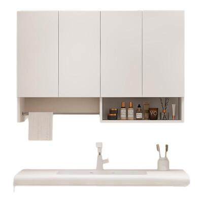 【热销爆款】环保蜂窝铝吊柜