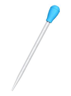 清洗神器针管式吸粪抽水工具鱼缸