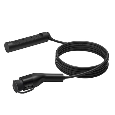 公牛小信风充放电一体枪