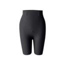 嫚熙收腹裤液体悬浮裤提臀裤