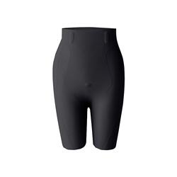 嫚熙收腹裤液体悬浮裤提臀裤