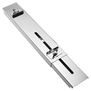 新款磨刀石固定支架防滑家用菜刀开刃神器厨房水槽固定磨刀神器