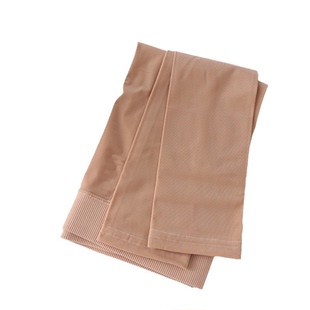 九分钢丝袜女水光袜加大码连裤袜防勾丝春秋中厚光腿神器打底裤袜