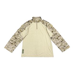 ShekkinGears G2 NC AOR1 作训服 海豹 DG 爱用 新版防红 非poa