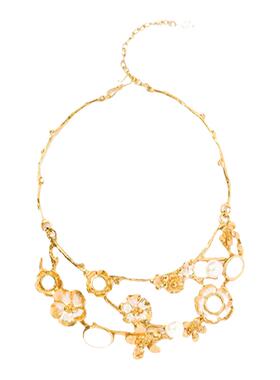 PHILIPPEFERRANDIS项链