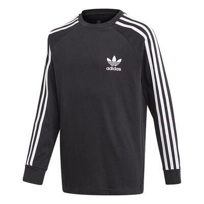 婴童运动套装Adidas/阿迪达斯