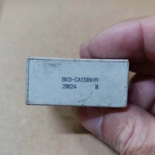 询价-传感器BKO-CA1308H11  HC-PG2686V2P