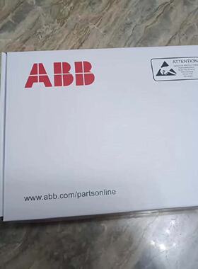 询ABRC-01C AINP-01C AINT-02C AIN