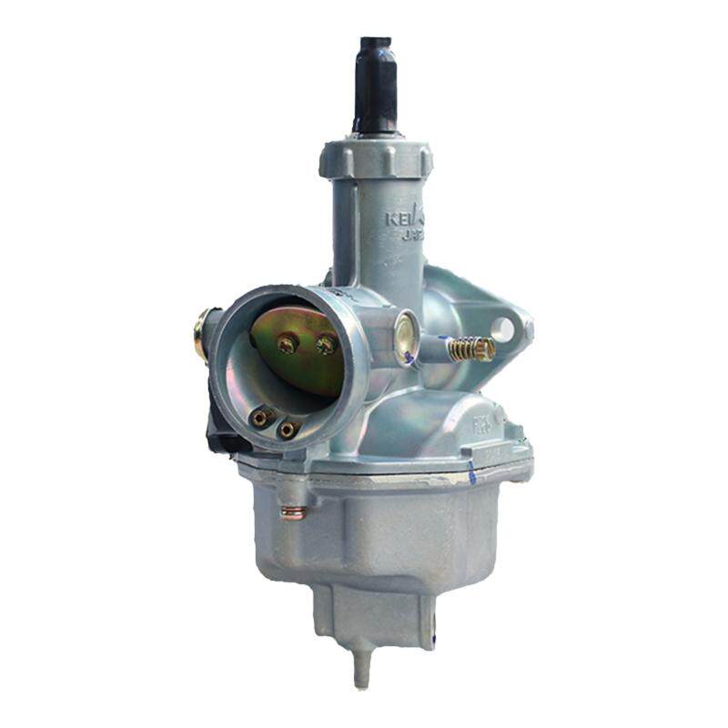 通用摩托车化油器隆鑫CG125PZ26