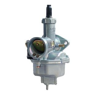 摩托车CG125/150/200宗申隆鑫三轮车PZ26珠江幸福125通用PD化油器
