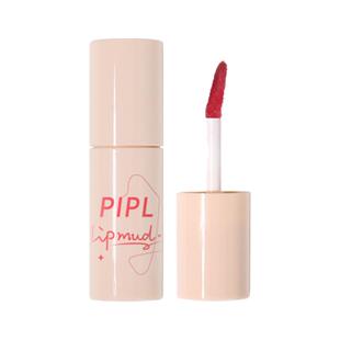 PIPL【9.9两支】唇釉口红女小众品牌旗舰店官方正品平价学生唇泥