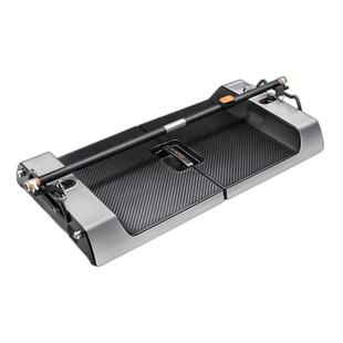 【热销】gymgest力量站健身家用运动器械 龙门架小飞鸟深蹲