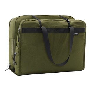 beenesting旅行便携式收纳包六合一分装袋旅游出差行李衣物整理箱