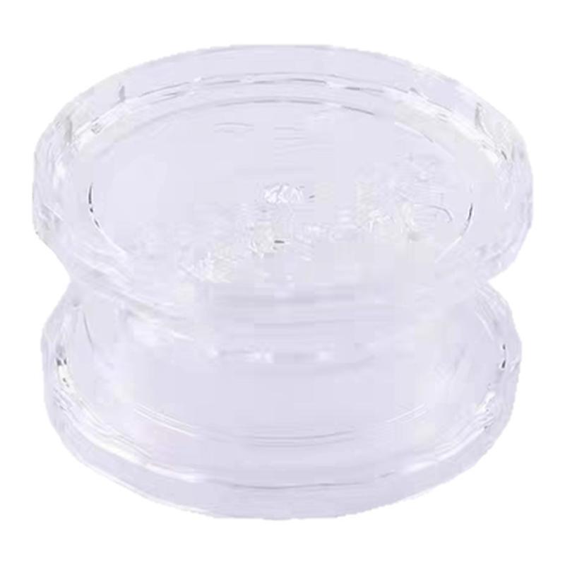 蒜蓉搅碎捣蒜器手动打蒜器