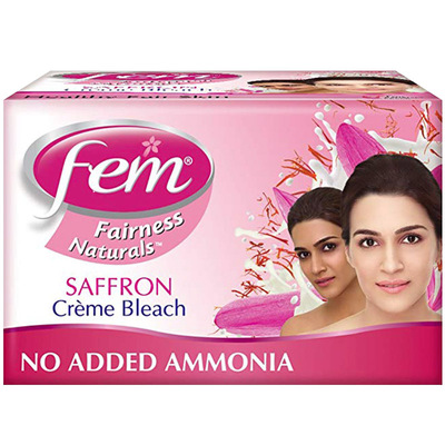 fem永久染眉膏胶浅色眉粉李佳琦