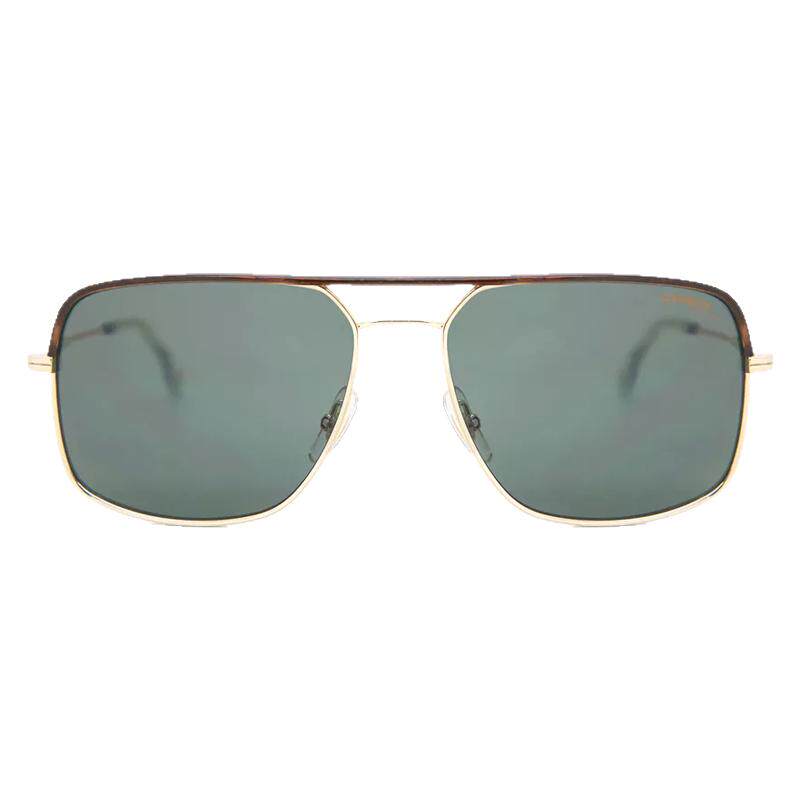 Carrera/卡雷拉太阳镜