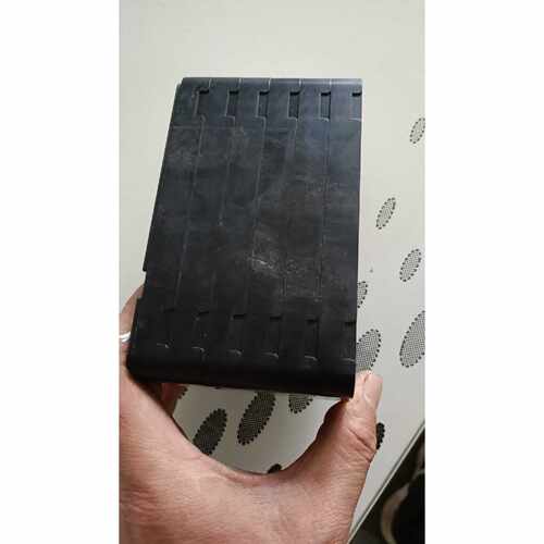 【议价-可维修】 IBSI QL6505SA-P-A2 光模块 /均有货
