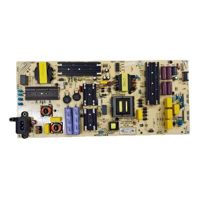 适用于康佳液晶电视机55A10 LED55M2 65G10U电源板电路板配件55寸