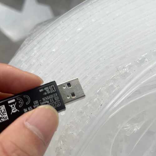 议价810-4CC12-0KA5