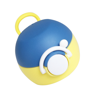 迪士尼水杯配件吸管盖4415原配盖