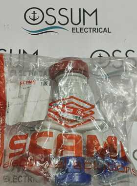 SCAME3路适配器3PNE16AIP6667