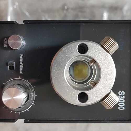 溢价-Hech0光源机，S3000 ，，。