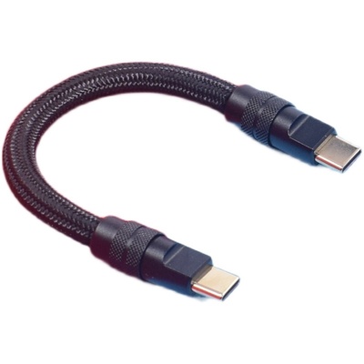 B索尼GS9耳放解码器声卡usb线