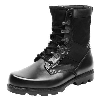 3515户外运动登山防滑耐磨靴子