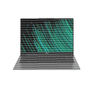 （政府补贴）Acer/宏碁非凡Go pro AIPC智慧轻薄本高通骁龙XElite 14英寸大学生笔记本电脑商务办公