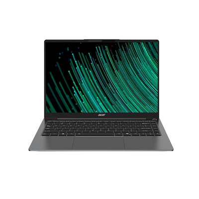 【政府补贴15%】Acer/宏碁非凡Go pro AIPC智慧轻薄本高通骁龙XElite 14英寸大学生笔记本电脑商务办公