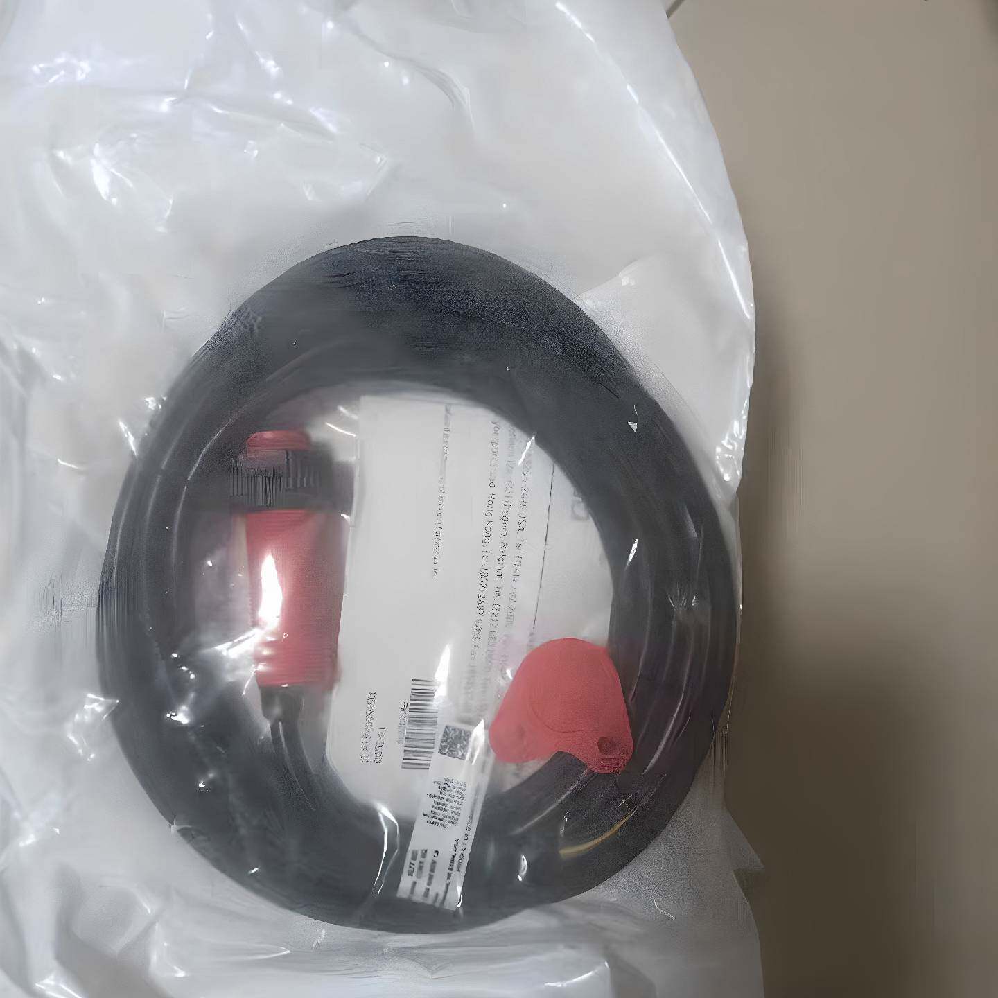议价AB罗克韦尔安全保护开关440N-Z21S16A全新原装正品现货议价