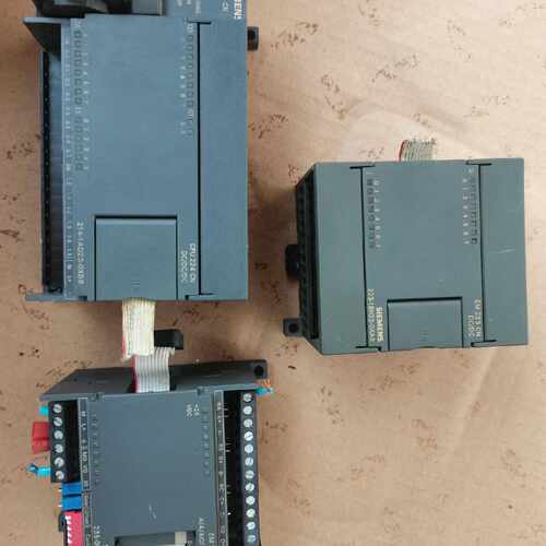 溢价-PLC 235-0KD22-0XA8，214-1AD2