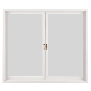 特厚全遮光玻璃窗户贴纸防窥视防走光遮阳挡光贴膜门窗贴纸不透光