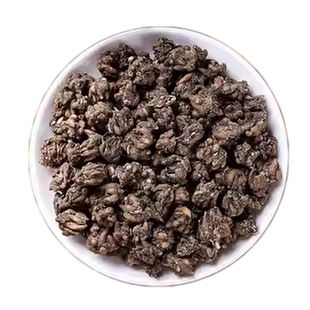 纯野生猫爪草正品官方旗舰店无硫结肺除消水洗新货泡水泡茶