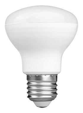 浴霸LED照明灯泡E27通用