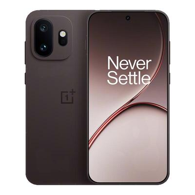 OnePlus/一加 15T单手便携旗舰手机满血骁 8至尊版7500mAh超长续航学生电竞游戏官方正品全国联保81