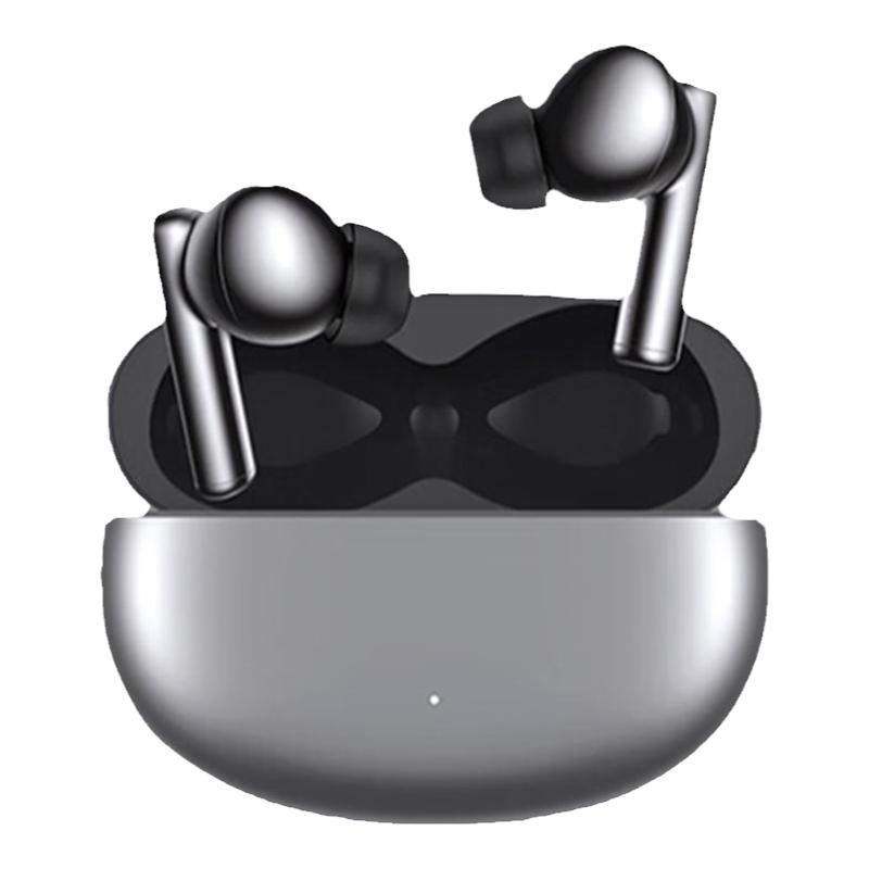 honor/荣耀 荣耀亲选无线蓝牙耳机X5s Pro超长续航入耳式降噪耳机