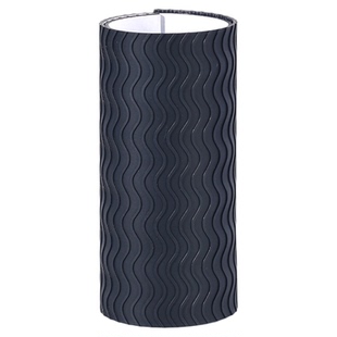 运动鞋子防滑底贴雨天不打滑专用耐磨牛筋自粘不易掉鞋底防滑神器