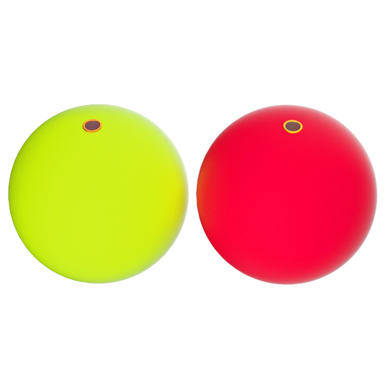 升级洛阳球漂球形浮漂路亚底钓浮钓草鱼滑漂钓组圆形浮珠浮球鱼漂