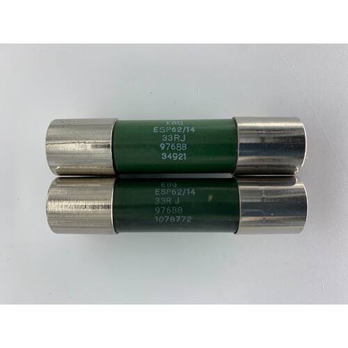 ESP62/14 33RJ