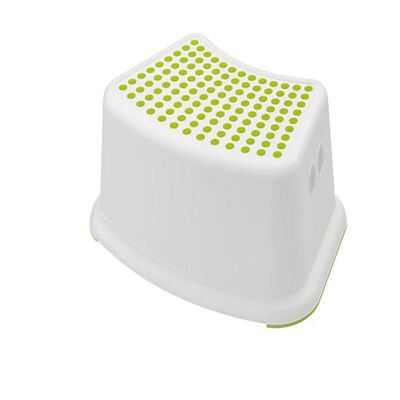 宜家福思迪儿童防滑凳脚踏凳浴室