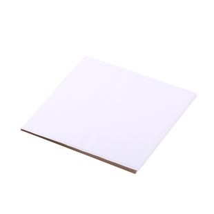 正方形烘焙吸油纸烤箱防油纸隔油烤盘纸烘培防粘纸烤肉纸披萨垫纸